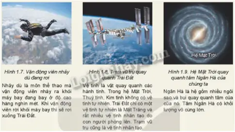 Khối Lượng Của Mặt Trăng Là Bao Nhiêu Và Cách So Sánh Với Trái Đất Khối Lượng Của Mặt Trăng Là Bao Nhiêu Và Cách So Sánh Với Trái Đất