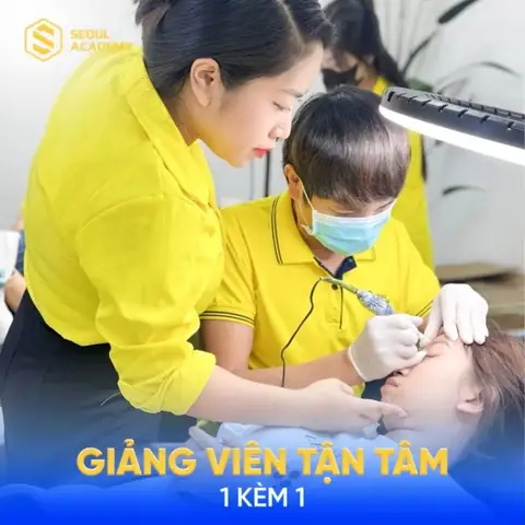 Khởi Nghiệp Nên Kinh Doanh Gì? Top Ý Tưởng Tiềm Năng Và Dễ Thành Công Nhất Cho Người Mới Khởi Nghiệp Nên Kinh Doanh Gì? Top Ý Tưởng Tiềm Năng Và Dễ Thành Công Nhất Cho Người Mới
