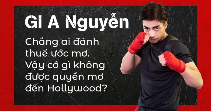 Không Ai Đánh Thuế Ước Mơ Tiếng Anh Là Gì? Các Cách Dịch, Thành Ngữ Và Câu Nói Truyền Cảm Hứng Không Ai Đánh Thuế Ước Mơ Tiếng Anh Là Gì? Các Cách Dịch, Thành Ngữ Và Câu Nói Truyền Cảm Hứng
