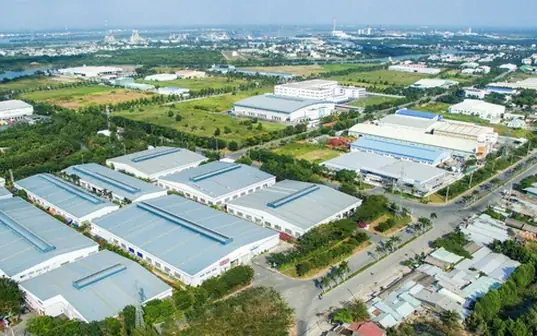 Thông Tin Chi Tiết Về Cụm Công Nghiệp Phú Minh: Vị Trí, Thực Trạng Và Định Hướng Phát Triển Thông Tin Chi Tiết Về Cụm Công Nghiệp Phú Minh: Vị Trí, Thực Trạng Và Định Hướng Phát Triển