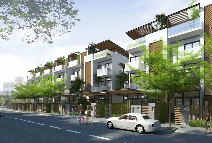 Tổng Quan Thông Tin Và Đánh Giá Chi Tiết Dự Án Khu Dân Cư Cát Lái Quận 2 Tổng Quan Thông Tin Và Đánh Giá Chi Tiết Dự Án Khu Dân Cư Cát Lái Quận 2