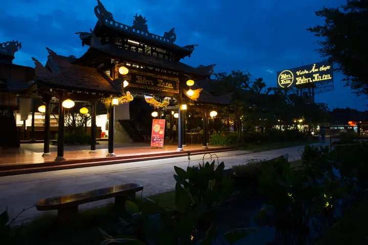 Khám Phá Khu Du Lịch Bến Xưa Quận 12: Địa Chỉ, Hoạt Động Và Mẹo Chuyến Đi Khám Phá Khu Du Lịch Bến Xưa Quận 12: Địa Chỉ, Hoạt Động Và Mẹo Chuyến Đi