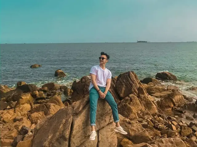 Top 15 Bãi Biển Gần Tp.hcm Được Yêu Thích: Địa Điểm, Cách Đi Và Hoạt Động Cuối Tuần Top 15 Bãi Biển Gần Tp.hcm Được Yêu Thích: Địa Điểm, Cách Đi Và Hoạt Động Cuối Tuần