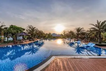 Khám Phá Khu Du Lịch Hòn Bà Lagi: Hướng Dẫn Chi Tiết, Tiện Nghi & Trải Nghiệm Cho Du Khách Khám Phá Khu Du Lịch Hòn Bà Lagi: Hướng Dẫn Chi Tiết, Tiện Nghi & Trải Nghiệm Cho Du Khách