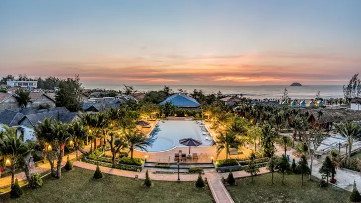 Khám Phá Khu Du Lịch Hòn Bà Lagi: Hướng Dẫn Chi Tiết, Tiện Nghi & Trải Nghiệm Cho Du Khách Khám Phá Khu Du Lịch Hòn Bà Lagi: Hướng Dẫn Chi Tiết, Tiện Nghi & Trải Nghiệm Cho Du Khách
