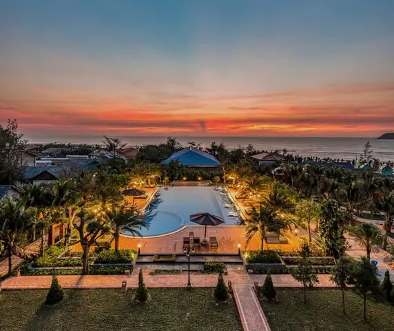 Khám Phá Khu Du Lịch Hòn Bà Lagi: Hướng Dẫn Chi Tiết, Tiện Nghi & Trải Nghiệm Cho Du Khách Khám Phá Khu Du Lịch Hòn Bà Lagi: Hướng Dẫn Chi Tiết, Tiện Nghi & Trải Nghiệm Cho Du Khách