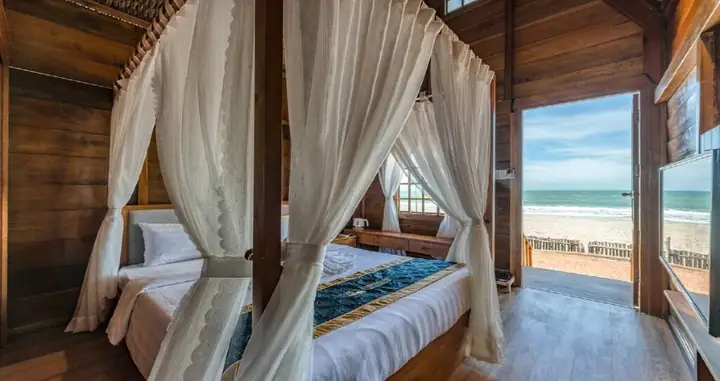 Khám Phá Khu Du Lịch Hòn Bà Lagi: Hướng Dẫn Chi Tiết, Tiện Nghi & Trải Nghiệm Cho Du Khách Khám Phá Khu Du Lịch Hòn Bà Lagi: Hướng Dẫn Chi Tiết, Tiện Nghi & Trải Nghiệm Cho Du Khách