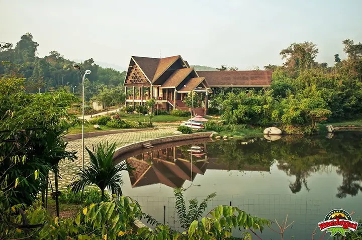 Hướng Dẫn Chi Tiết Khám Phá Khu Du Lịch Madagui – Lịch Trình 2 Ngày 1 Đêm, Hoạt Động Và Giá Vé Hướng Dẫn Chi Tiết Khám Phá Khu Du Lịch Madagui – Lịch Trình 2 Ngày 1 Đêm, Hoạt Động Và Giá Vé