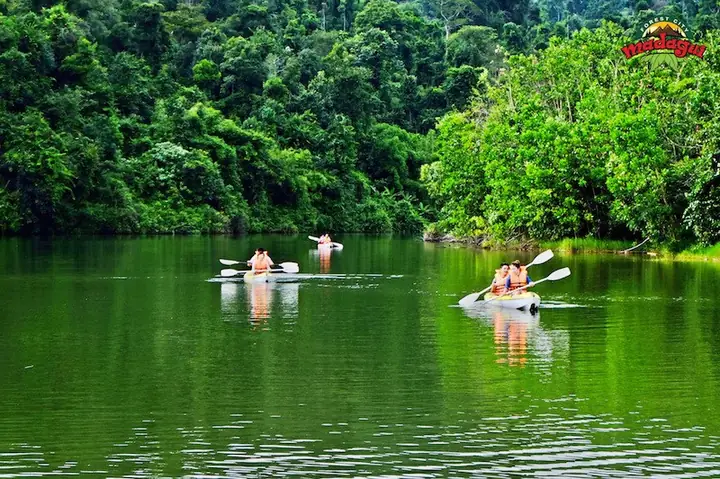 Hướng Dẫn Chi Tiết Khám Phá Khu Du Lịch Madagui – Lịch Trình 2 Ngày 1 Đêm, Hoạt Động Và Giá Vé Hướng Dẫn Chi Tiết Khám Phá Khu Du Lịch Madagui – Lịch Trình 2 Ngày 1 Đêm, Hoạt Động Và Giá Vé