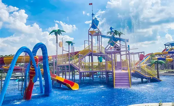 Khám Phá Khu Nghỉ Dưỡng Mekong Bến Tre: Địa Điểm, Tiện Nghi, Giá Phòng Và Cách Đặt Khám Phá Khu Nghỉ Dưỡng Mekong Bến Tre: Địa Điểm, Tiện Nghi, Giá Phòng Và Cách Đặt