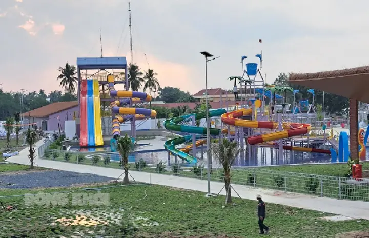 Khám Phá Khu Nghỉ Dưỡng Mekong Bến Tre: Địa Điểm, Tiện Nghi, Giá Phòng Và Cách Đặt Khám Phá Khu Nghỉ Dưỡng Mekong Bến Tre: Địa Điểm, Tiện Nghi, Giá Phòng Và Cách Đặt