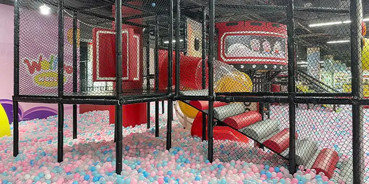 Khám Phá Toàn Bộ Khu Vui Chơi Tại Aeon Mall Hà Đông – Hướng Dẫn Chi Tiết Cho Gia Đình Khám Phá Toàn Bộ Khu Vui Chơi Tại Aeon Mall Hà Đông – Hướng Dẫn Chi Tiết Cho Gia Đình