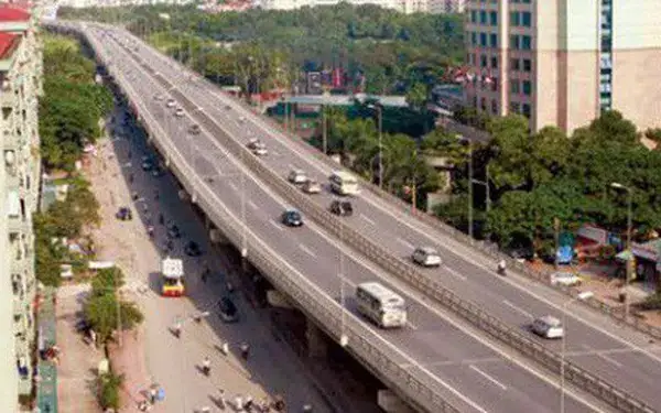 Đường Khuất Duy Tiến Thuộc Phường Nào? Cập Nhật Thông Tin Hành Chính Mới Nhất