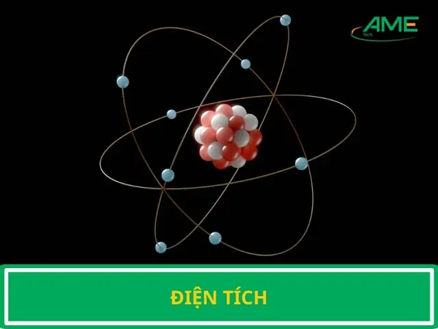 Kí Hiệu Điện Tích Là Gì? Tổng Hợp Các Quy Ước Ký Hiệu Điện Tích Trong Vật Lý Kí Hiệu Điện Tích Là Gì? Tổng Hợp Các Quy Ước Ký Hiệu Điện Tích Trong Vật Lý