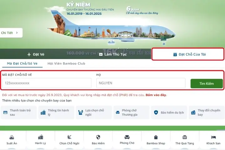 Hướng Dẫn Kiểm Tra Trạng Thái Chuyến Bay Nội Địa Và Quốc Tế Nhanh Chóng Hướng Dẫn Kiểm Tra Trạng Thái Chuyến Bay Nội Địa Và Quốc Tế Nhanh Chóng