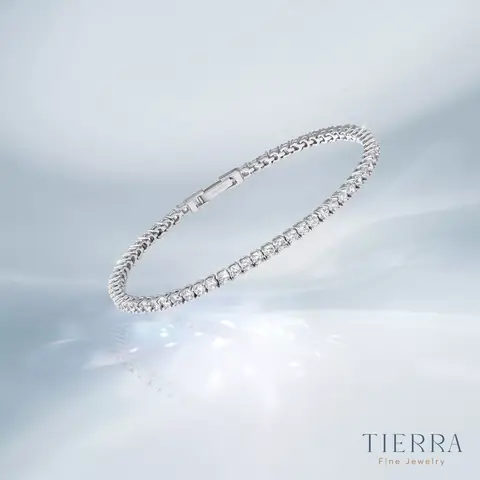 Khám Phá Các Kiểu Lắc Tay Đẹp: Hướng Dẫn Chọn Phong Cách Và Xu Hướng Mới Nhất Khám Phá Các Kiểu Lắc Tay Đẹp: Hướng Dẫn Chọn Phong Cách Và Xu Hướng Mới Nhất