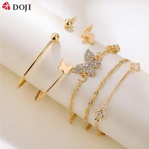 Khám Phá Các Kiểu Lắc Tay Đẹp: Hướng Dẫn Chọn Phong Cách Và Xu Hướng Mới Nhất Khám Phá Các Kiểu Lắc Tay Đẹp: Hướng Dẫn Chọn Phong Cách Và Xu Hướng Mới Nhất