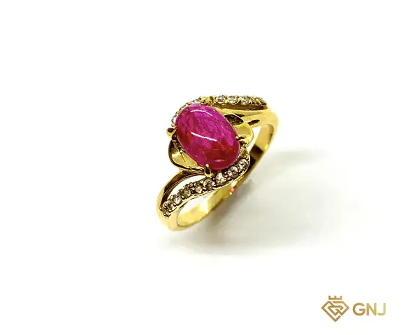 Top 10+ Kiểu Nhẫn Đá Ruby Đẹp Cho Nam Và Nữ: Hướng Dẫn Chọn Mua Chi Tiết Top 10+ Kiểu Nhẫn Đá Ruby Đẹp Cho Nam Và Nữ: Hướng Dẫn Chọn Mua Chi Tiết
