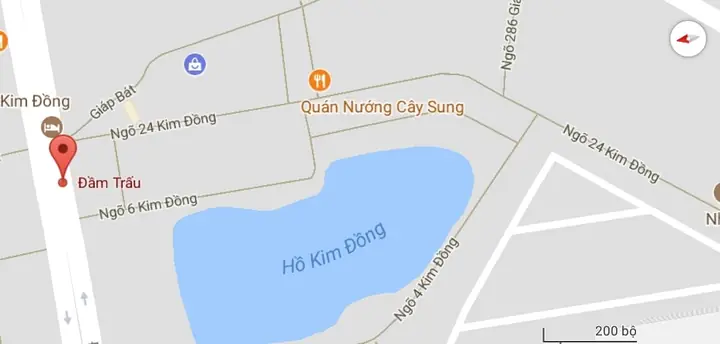 Thông Tin Chi Tiết Về Nhà Xuất Bản Kim Đồng Tại Hà Nội Thông Tin Chi Tiết Về Nhà Xuất Bản Kim Đồng Tại Hà Nội
