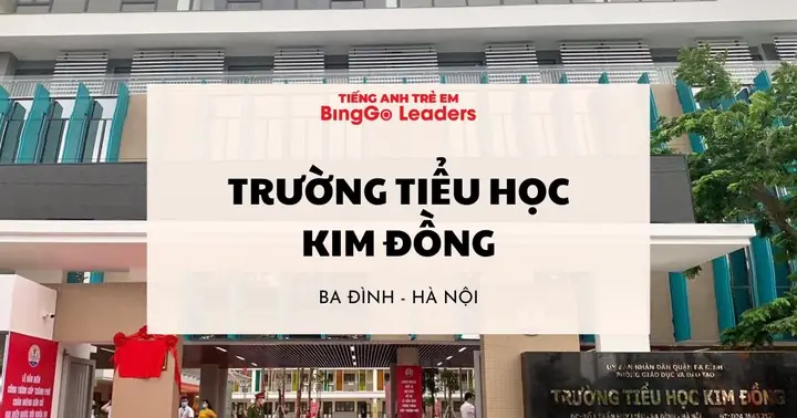 Thông Tin Chi Tiết Về Nhà Xuất Bản Kim Đồng Tại Hà Nội Thông Tin Chi Tiết Về Nhà Xuất Bản Kim Đồng Tại Hà Nội