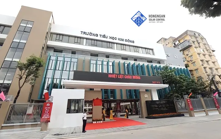 Thông Tin Chi Tiết Về Nhà Xuất Bản Kim Đồng Tại Hà Nội Thông Tin Chi Tiết Về Nhà Xuất Bản Kim Đồng Tại Hà Nội