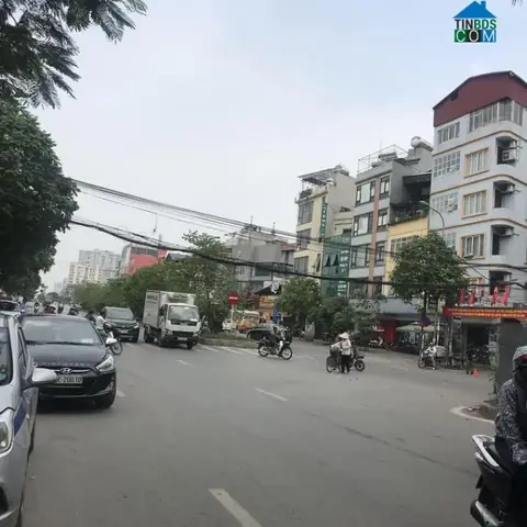 Thông Tin Chi Tiết Về Nhà Xuất Bản Kim Đồng Tại Hà Nội Thông Tin Chi Tiết Về Nhà Xuất Bản Kim Đồng Tại Hà Nội
