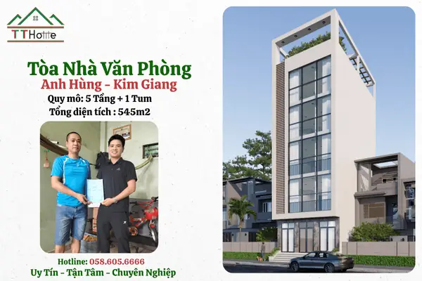 Tổng Quan Thông Tin Và Quy Hoạch Khu Vực Đường Kim Giang, Phường Thanh Liệt Tổng Quan Thông Tin Và Quy Hoạch Khu Vực Đường Kim Giang, Phường Thanh Liệt