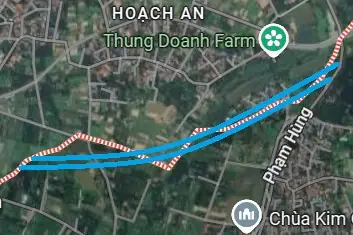 Thông Tin Mới Nhất Về Xã Kim Thư Huyện Thanh Oai Sau Sắp Xếp Đơn Vị Hành Chính Thông Tin Mới Nhất Về Xã Kim Thư Huyện Thanh Oai Sau Sắp Xếp Đơn Vị Hành Chính