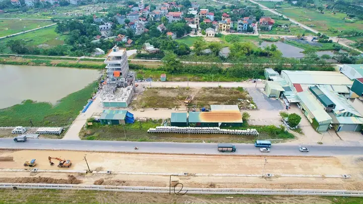 Thông Tin Mới Nhất Về Xã Kim Thư Huyện Thanh Oai Sau Sắp Xếp Đơn Vị Hành Chính Thông Tin Mới Nhất Về Xã Kim Thư Huyện Thanh Oai Sau Sắp Xếp Đơn Vị Hành Chính