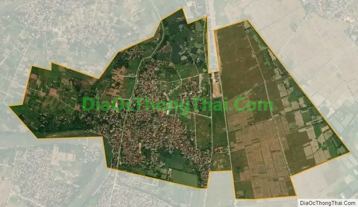 Thông Tin Mới Nhất Về Xã Kim Thư Huyện Thanh Oai Sau Sắp Xếp Đơn Vị Hành Chính Thông Tin Mới Nhất Về Xã Kim Thư Huyện Thanh Oai Sau Sắp Xếp Đơn Vị Hành Chính