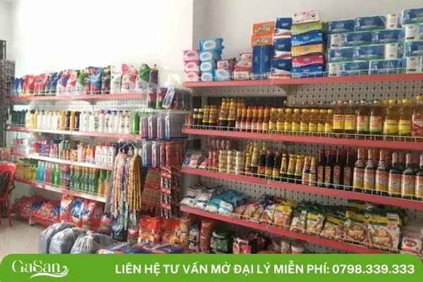 Kinh Doanh Gì Năm 2026? Top 20+ Ý Tưởng Khởi Nghiệp Tiềm Năng Và Sinh Lời Cao Kinh Doanh Gì Năm 2026? Top 20+ Ý Tưởng Khởi Nghiệp Tiềm Năng Và Sinh Lời Cao
