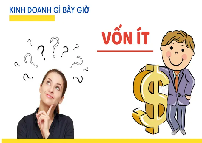 Kinh Doanh Gì Năm 2026? Top 20+ Ý Tưởng Khởi Nghiệp Tiềm Năng Và Sinh Lời Cao Kinh Doanh Gì Năm 2026? Top 20+ Ý Tưởng Khởi Nghiệp Tiềm Năng Và Sinh Lời Cao
