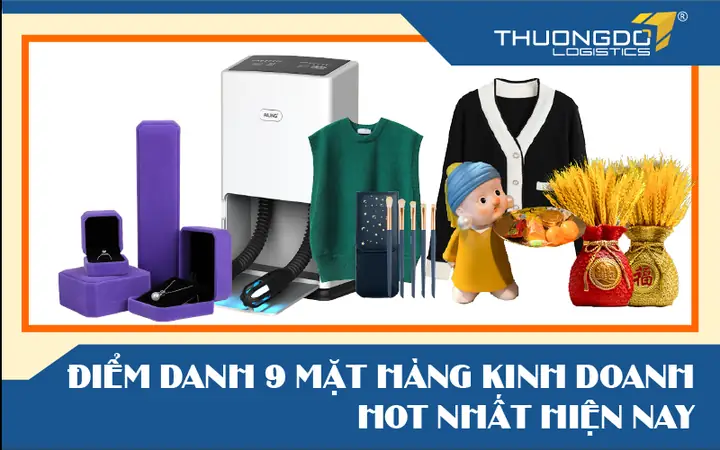 Top 20+ Ý Tưởng Kinh Doanh Hot Mang Lợi Nhuận Cao Hiện Nay Top 20+ Ý Tưởng Kinh Doanh Hot Mang Lợi Nhuận Cao Hiện Nay