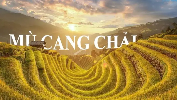 Kinh Nghiệm Du Lịch Mù Cang Chải Tự Túc A‑z: Lịch Trình 3 Ngày 2 Đêm, Di Chuyển, Ăn Ở, Mẹo An Toàn Kinh Nghiệm Du Lịch Mù Cang Chải Tự Túc A‑z: Lịch Trình 3 Ngày 2 Đêm, Di Chuyển, Ăn Ở, Mẹo An Toàn