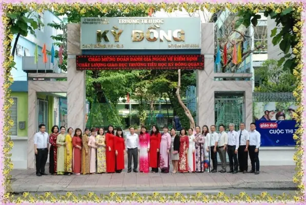Đường Kỳ Đồng Quận 3: Tổng Hợp Các Địa Điểm, Tiện Ích Và Thông Tin Nổi Bật Đường Kỳ Đồng Quận 3: Tổng Hợp Các Địa Điểm, Tiện Ích Và Thông Tin Nổi Bật