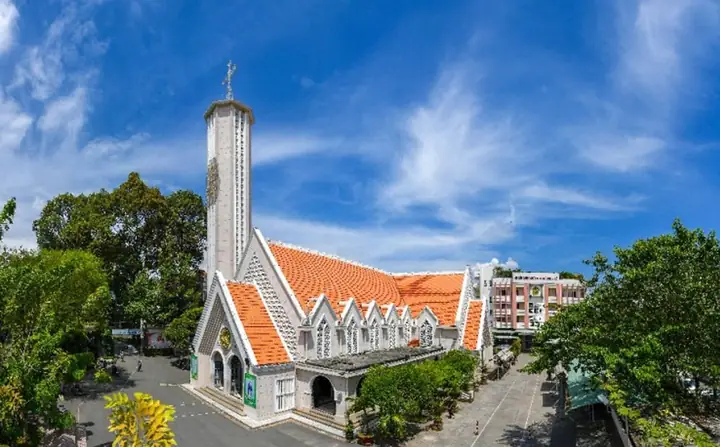 Đường Kỳ Đồng Quận 3: Tổng Hợp Các Địa Điểm, Tiện Ích Và Thông Tin Nổi Bật Đường Kỳ Đồng Quận 3: Tổng Hợp Các Địa Điểm, Tiện Ích Và Thông Tin Nổi Bật