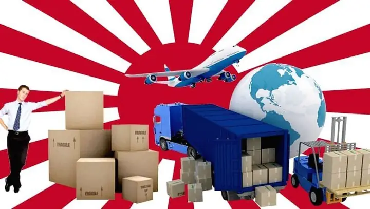 Ký Gửi Hàng Hóa Là Gì? Hướng Dẫn Quy Trình Và Mẫu Hợp Đồng Ký Gửi Chi Tiết Nhất Ký Gửi Hàng Hóa Là Gì? Hướng Dẫn Quy Trình Và Mẫu Hợp Đồng Ký Gửi Chi Tiết Nhất