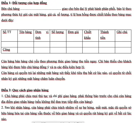 Ký Gửi Hàng Hóa Là Gì? Hướng Dẫn Quy Trình Và Mẫu Hợp Đồng Ký Gửi Chi Tiết Nhất Ký Gửi Hàng Hóa Là Gì? Hướng Dẫn Quy Trình Và Mẫu Hợp Đồng Ký Gửi Chi Tiết Nhất