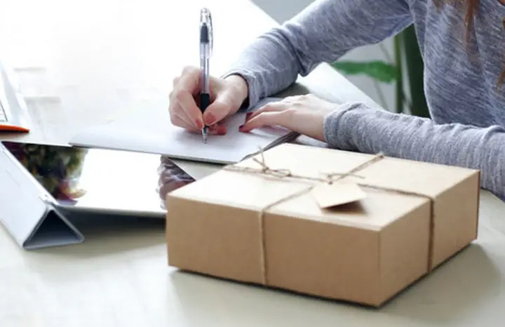Ký Gửi Hàng Hóa Là Gì? Hướng Dẫn Quy Trình Và Mẫu Hợp Đồng Ký Gửi Chi Tiết Nhất Ký Gửi Hàng Hóa Là Gì? Hướng Dẫn Quy Trình Và Mẫu Hợp Đồng Ký Gửi Chi Tiết Nhất