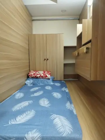 Tổng Hợp Danh Sách Ký Túc Xá Quận 10 Giá Rẻ, Tiện Nghi Cho Sinh Viên Và Người Đi Làm Tổng Hợp Danh Sách Ký Túc Xá Quận 10 Giá Rẻ, Tiện Nghi Cho Sinh Viên Và Người Đi Làm