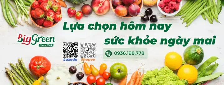 Mua Lá É Tươi Ở Đâu Tại Hà Nội? Địa Chỉ Uy Tín, Giá Tham Khảo & Mẹo Chọn Lựa Mua Lá É Tươi Ở Đâu Tại Hà Nội? Địa Chỉ Uy Tín, Giá Tham Khảo & Mẹo Chọn Lựa