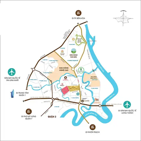 Cập Nhật Thông Tin Quy Hoạch Và Tình Hình Giao Dịch Bất Động Sản Đường Lã Xuân Oai, Quận 9 Cập Nhật Thông Tin Quy Hoạch Và Tình Hình Giao Dịch Bất Động Sản Đường Lã Xuân Oai, Quận 9