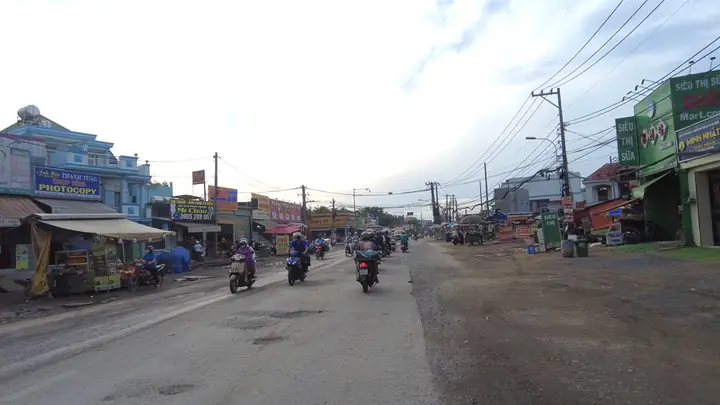 Cập Nhật Thông Tin Quy Hoạch Và Tình Hình Giao Dịch Bất Động Sản Đường Lã Xuân Oai, Quận 9 Cập Nhật Thông Tin Quy Hoạch Và Tình Hình Giao Dịch Bất Động Sản Đường Lã Xuân Oai, Quận 9