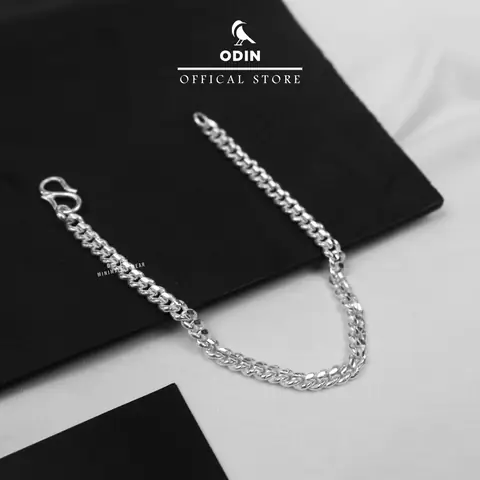 Lắc Tay Bạc S925: Hướng Dẫn Chọn Mua, Giá Cả Và Cách Bảo Quản Cho Phụ Kiện Thời Trang Lắc Tay Bạc S925: Hướng Dẫn Chọn Mua, Giá Cả Và Cách Bảo Quản Cho Phụ Kiện Thời Trang