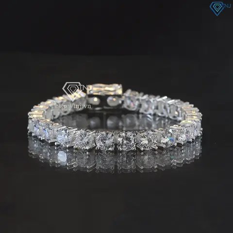 Cách Chọn Và Phối Hợp Lắc Tay Da Nam: Hướng Dẫn Chi Tiết Cho Phong Cách Hiện Đại Cách Chọn Và Phối Hợp Lắc Tay Da Nam: Hướng Dẫn Chi Tiết Cho Phong Cách Hiện Đại
