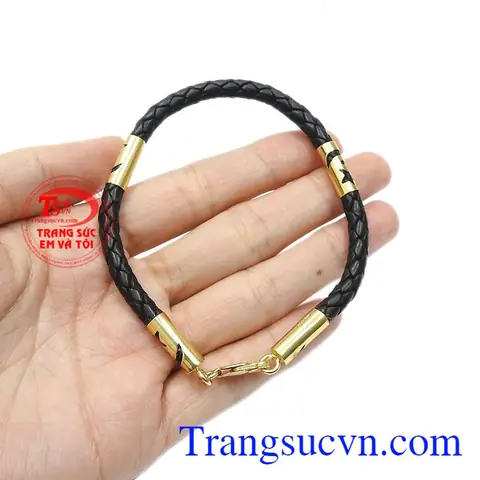 Cách Chọn Và Phối Hợp Lắc Tay Da Nam: Hướng Dẫn Chi Tiết Cho Phong Cách Hiện Đại Cách Chọn Và Phối Hợp Lắc Tay Da Nam: Hướng Dẫn Chi Tiết Cho Phong Cách Hiện Đại