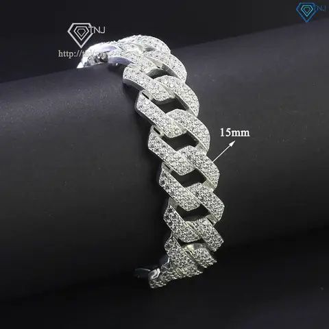 Cách Chọn Và Phối Hợp Lắc Tay Da Nam: Hướng Dẫn Chi Tiết Cho Phong Cách Hiện Đại Cách Chọn Và Phối Hợp Lắc Tay Da Nam: Hướng Dẫn Chi Tiết Cho Phong Cách Hiện Đại