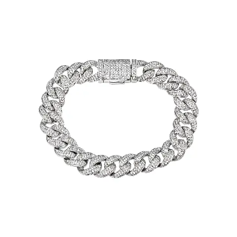 Cách Chọn Và Phối Hợp Lắc Tay Da Nam: Hướng Dẫn Chi Tiết Cho Phong Cách Hiện Đại Cách Chọn Và Phối Hợp Lắc Tay Da Nam: Hướng Dẫn Chi Tiết Cho Phong Cách Hiện Đại