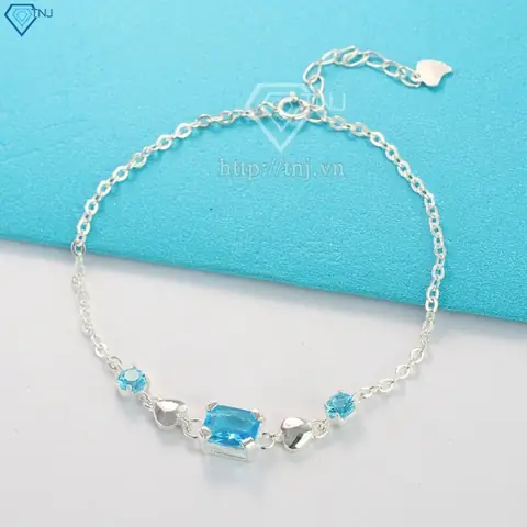 Lắc Tay Đá Xanh: Cách Chọn, Ý Nghĩa Phong Thủy Và Bảo Quản Cho Người Mới Bắt Đầu Lắc Tay Đá Xanh: Cách Chọn, Ý Nghĩa Phong Thủy Và Bảo Quản Cho Người Mới Bắt Đầu