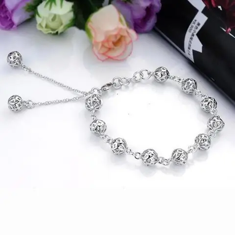 Mua Lắc Tay Hạt Châu: Hướng Dẫn Chọn Mẫu, Chất Liệu Và Địa Chỉ Uy Tín Mua Lắc Tay Hạt Châu: Hướng Dẫn Chọn Mẫu, Chất Liệu Và Địa Chỉ Uy Tín